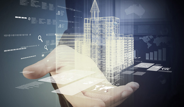 aio-widget-aio_gallery_image-3320001-template